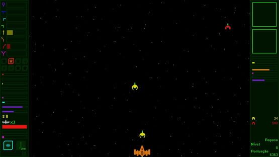 screenshot 14
