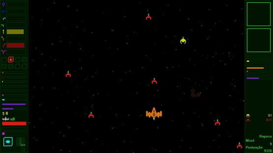 screenshot 16