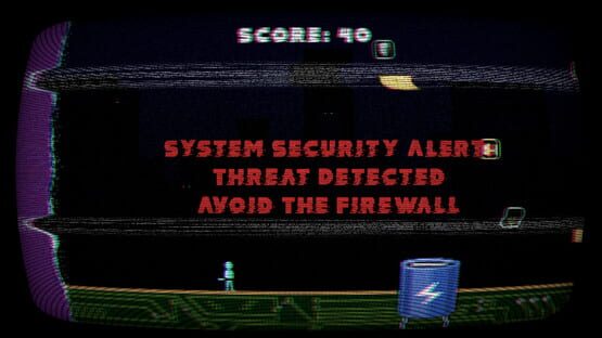 Son Of A Glitch screenshot 4
