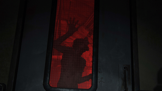 The Last of Us Complete Screenshot