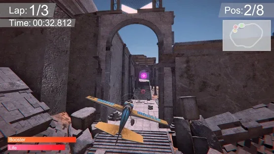 Thumbnail 6