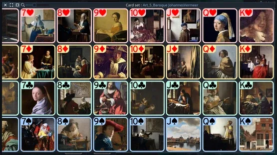 Thumbnail 11