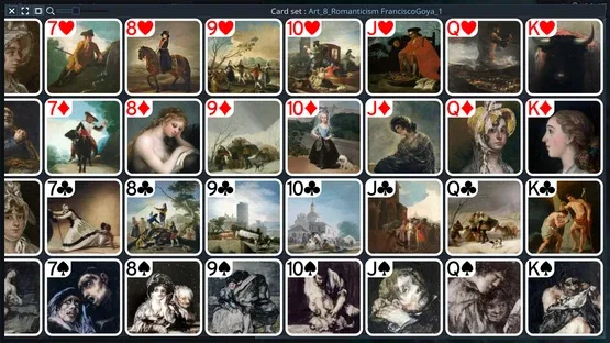 Thumbnail 13