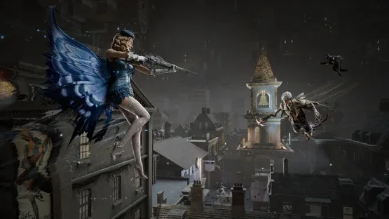 Thumbnail 2
