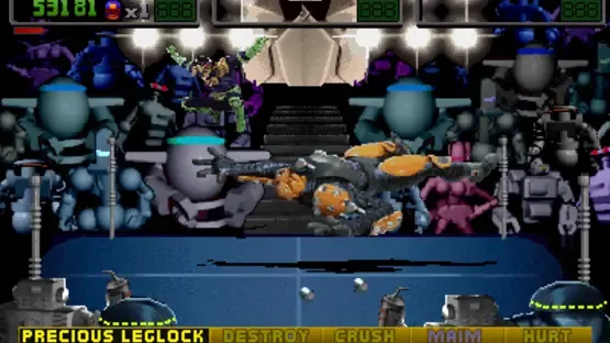 Thumbnail 5