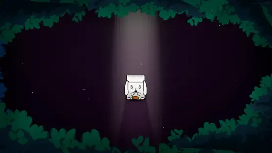 Dicewood screenshot 4
