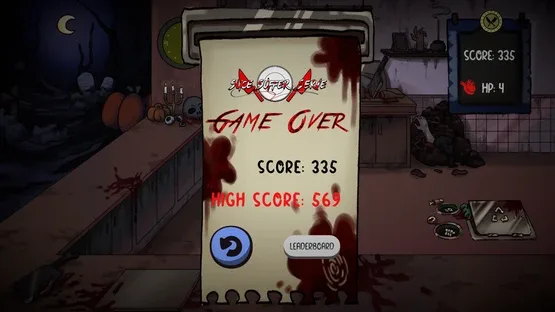 Thumbnail 5