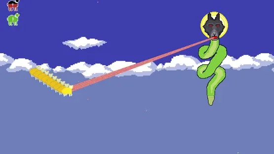 Thumbnail 5