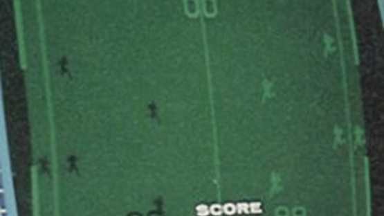 World Cup Screenshot