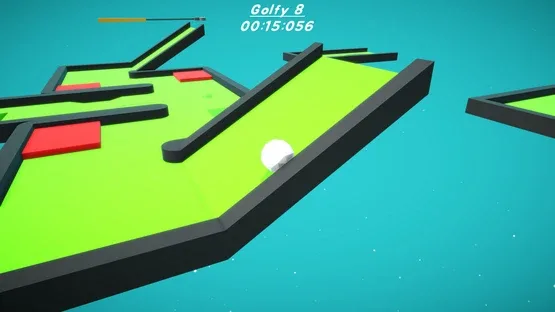 Lofi Ball screenshot 2