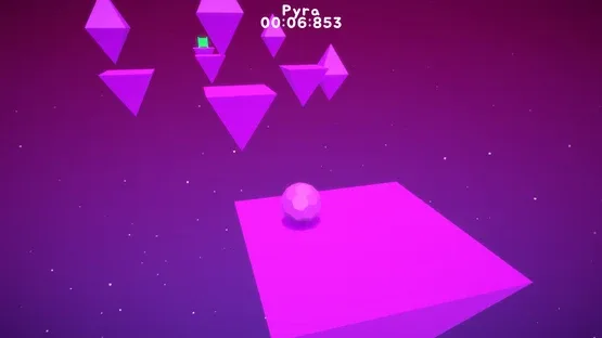 Lofi Ball screenshot 4