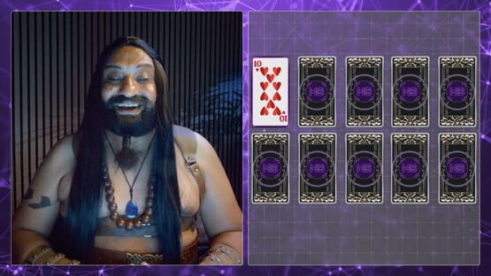 Screenshot 4 du jeu Hello Stranger