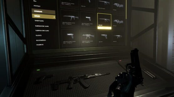 screenshot 7