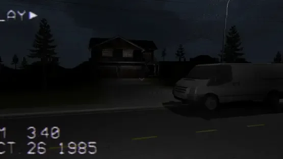 Furniture Service screenshot 1