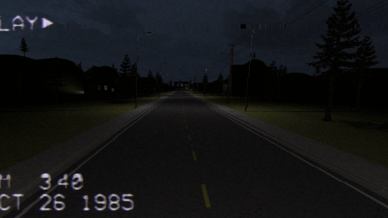 Furniture Service Screenshot