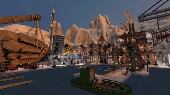 Thumbnail 7