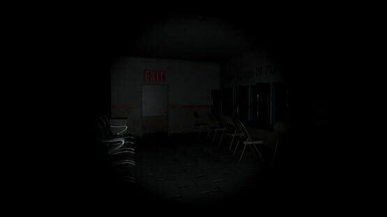 SCARY MAGIC ZOMBIE screenshot 4