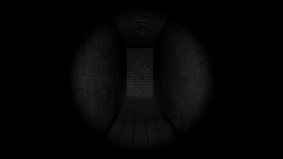 SCARY MAGIC ZOMBIE screenshot 5