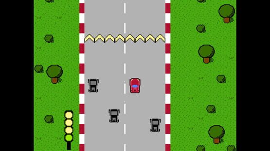 screenshot 22