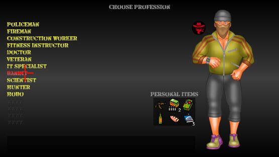 Thumbnail 2
