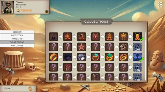 Thumbnail 6