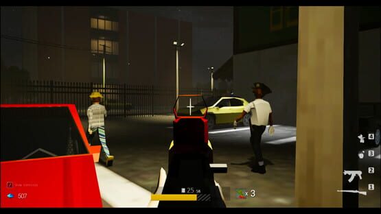 스크린샷 1