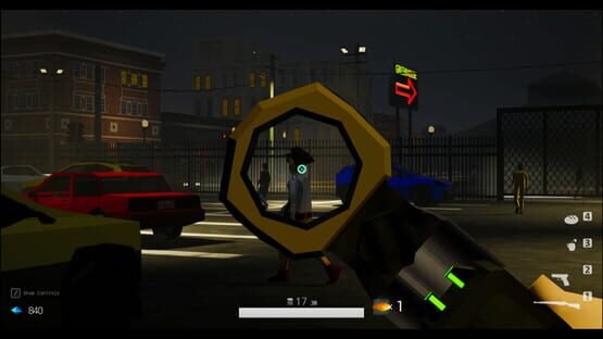 screenshot 10
