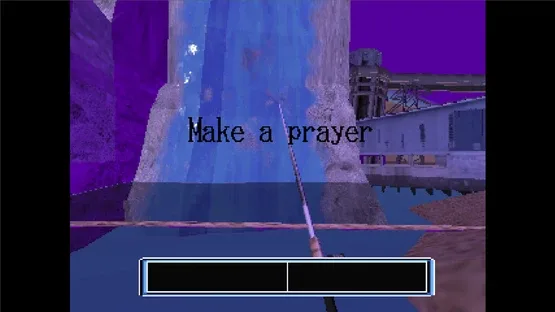 Three Verses3 screenshot 4