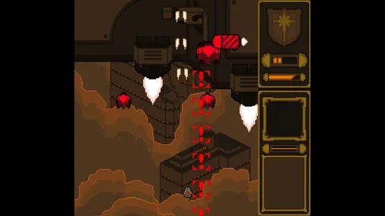 Thumbnail 10