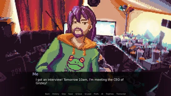 Thumbnail 4