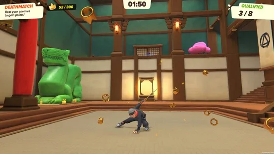 Thumbnail 5