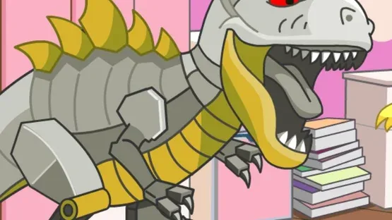 Thumbnail 2