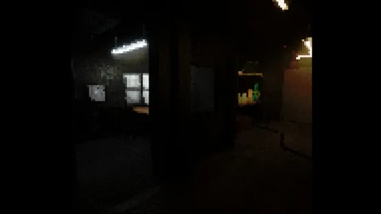 Thumbnail 16