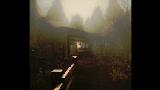 Thumbnail 15