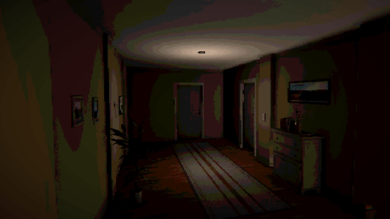 Are You Awake? Screenshot