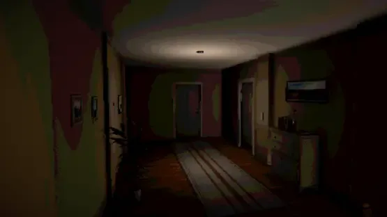 Are You Awake? screenshot 2