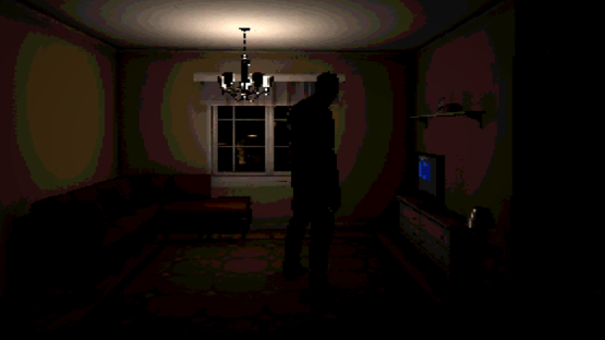 Are You Awake? Screenshot
