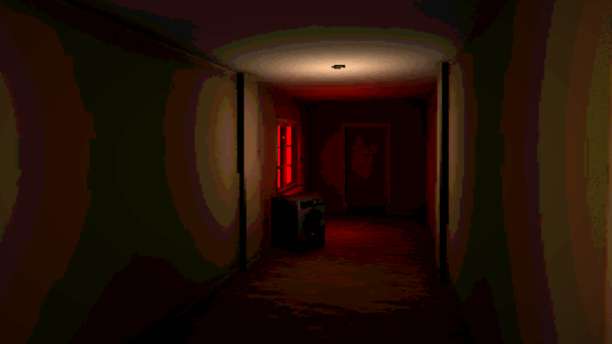 Are You Awake? Screenshot