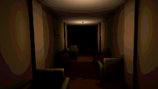 Are You Awake? Screenshot