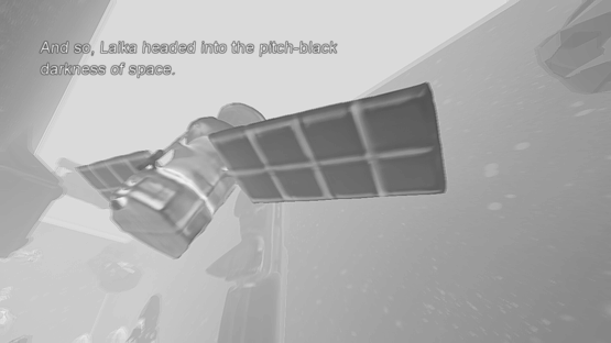 Sayonalaika Screenshot
