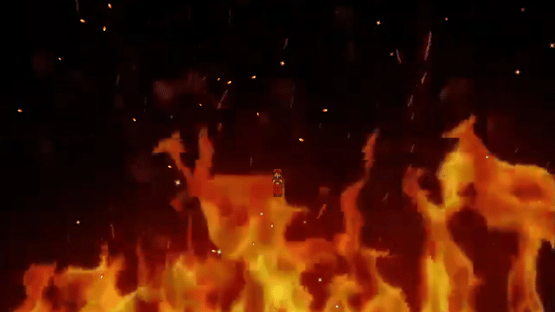 Leyline Chronicles Screenshot