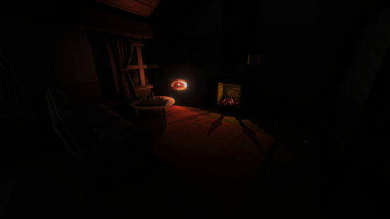 Mor Screenshot