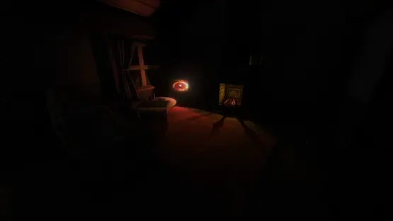 Mor screenshot 1
