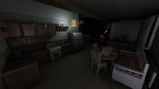 Mor Screenshot