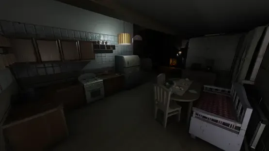 Mor screenshot 2