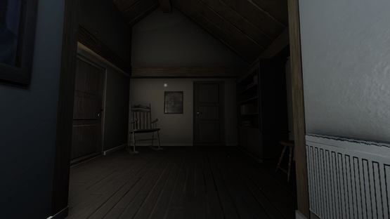 Mor Screenshot
