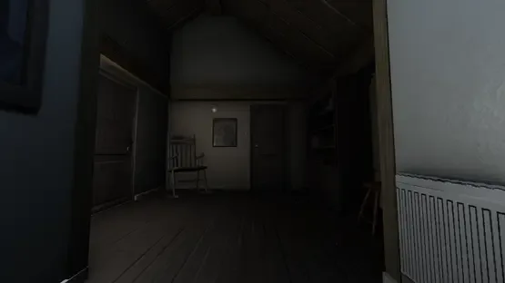 Mor screenshot 4