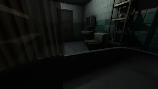 Mor screenshot 5