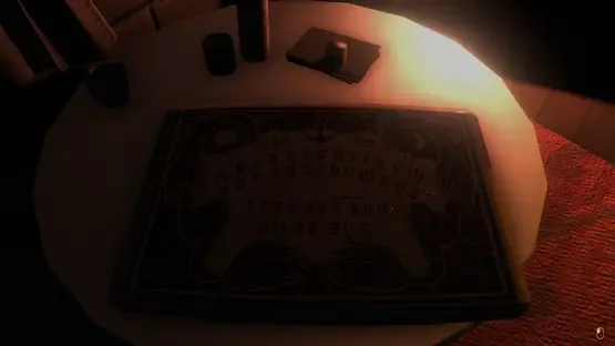 Mor screenshot 7