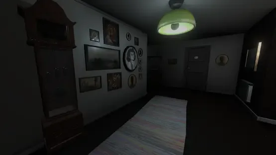 Mor screenshot 8